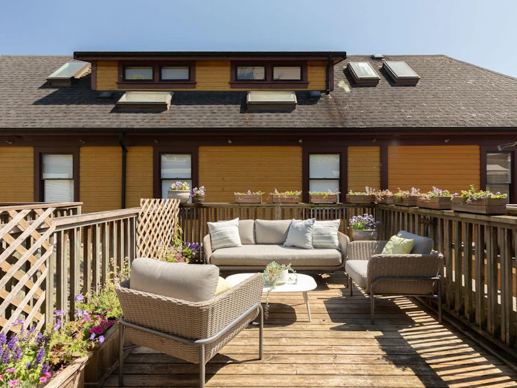 736 Jackson Avenue, Vancouver, BC, V6A 3B9 - 14