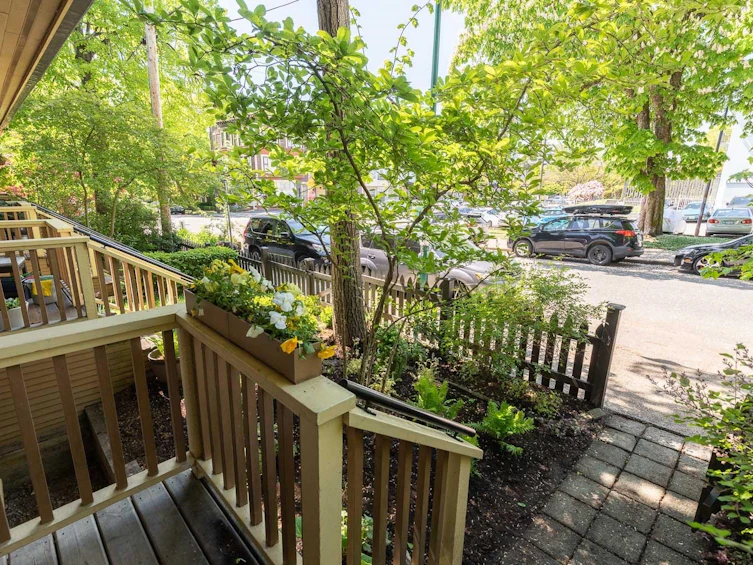 736 Jackson Avenue, Vancouver, BC, V6A 3B9 - 33