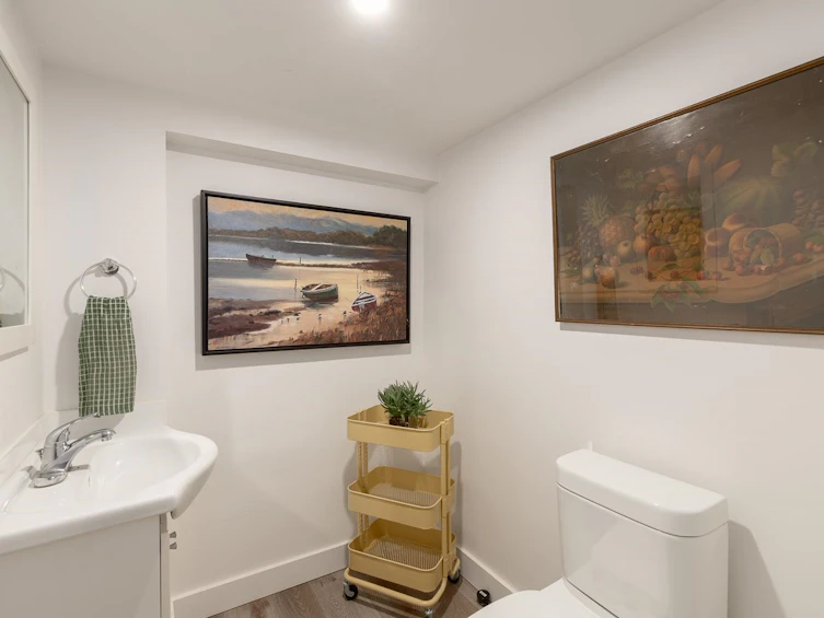 736 Jackson Avenue, Vancouver, BC, V6A 3B9 - 31
