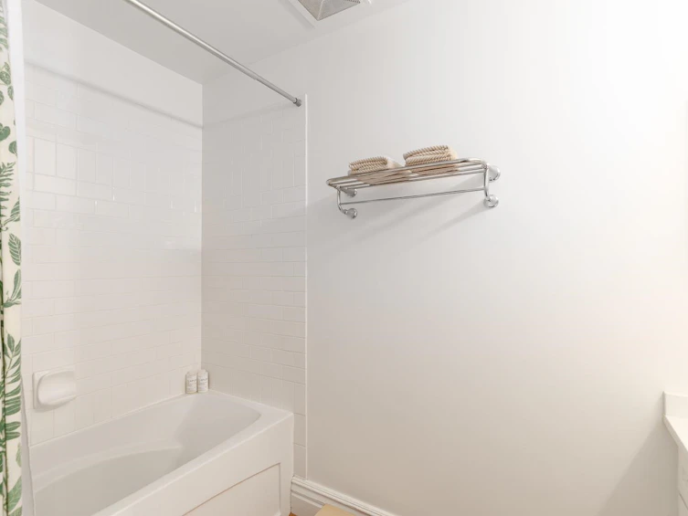 736 Jackson Avenue, Vancouver, BC, V6A 3B9 - 25