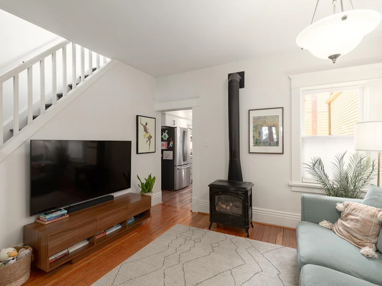 736 Jackson Avenue, Vancouver, BC, V6A 3B9 - 8