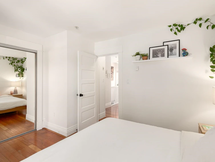 736 Jackson Avenue, Vancouver, BC, V6A 3B9 - 21
