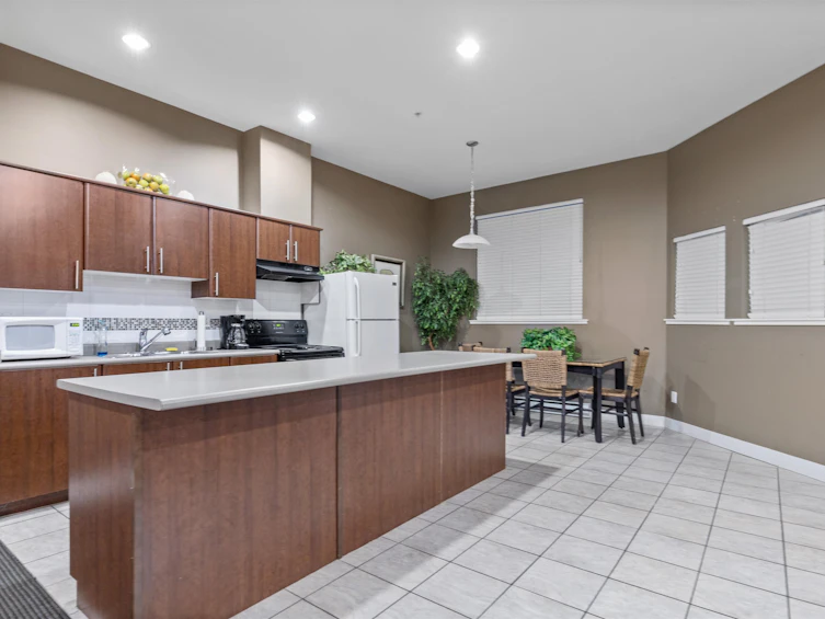 411-19340 65 Avenue, Surrey, BC, V4N 0A3 - 27