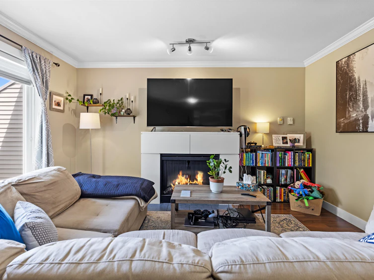 411-19340 65 Avenue, Surrey, BC, V4N 0A3 - 13