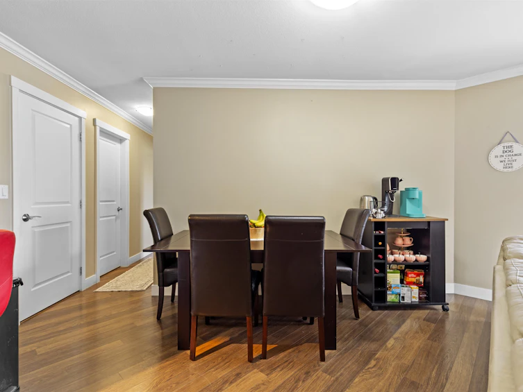 411-19340 65 Avenue, Surrey, BC, V4N 0A3 - 16