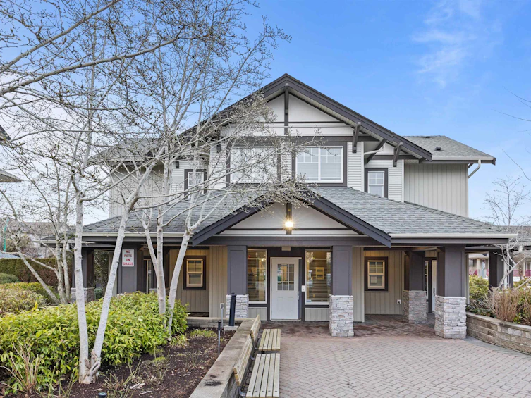 411-19340 65 Avenue, Surrey, BC, V4N 0A3 - 26