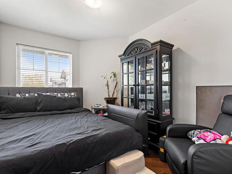 411-19340 65 Avenue, Surrey, BC, V4N 0A3 - 22