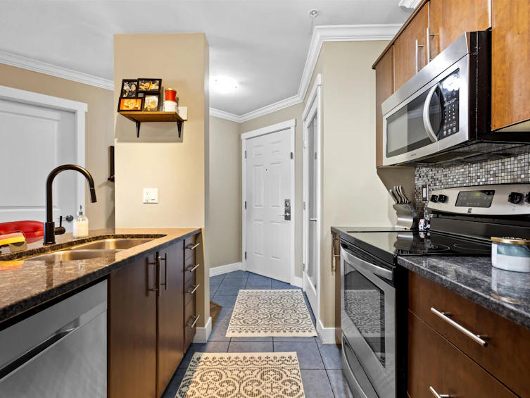 411-19340 65 Avenue, Surrey, BC, V4N 0A3 - 7