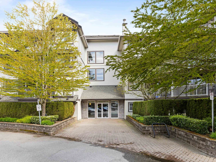 411-19340 65 Avenue, Surrey, BC, V4N 0A3 - 3