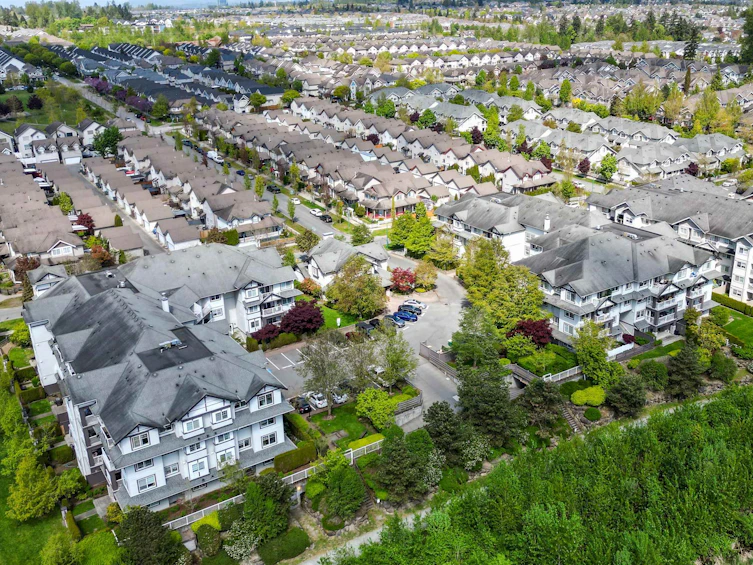 411-19340 65 Avenue, Surrey, BC, V4N 0A3 - 36