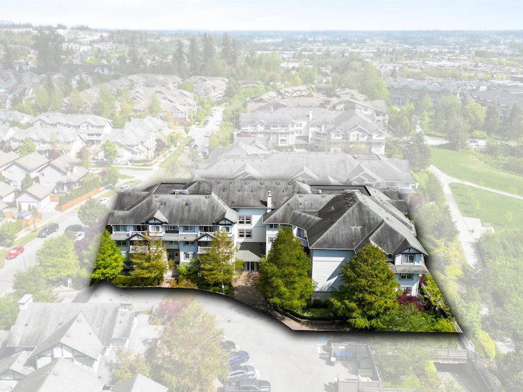 411-19340 65 Avenue, Surrey, BC, V4N 0A3 - 32