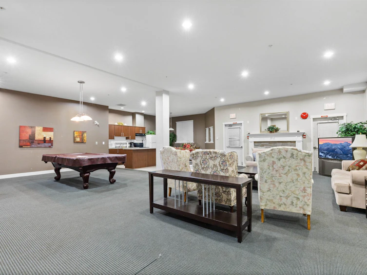 411-19340 65 Avenue, Surrey, BC, V4N 0A3 - 28
