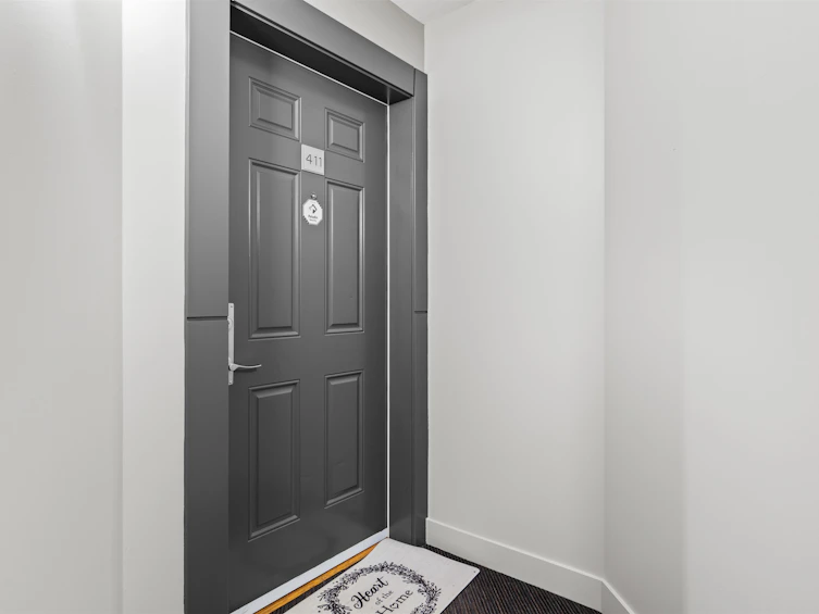 411-19340 65 Avenue, Surrey, BC, V4N 0A3 - 5