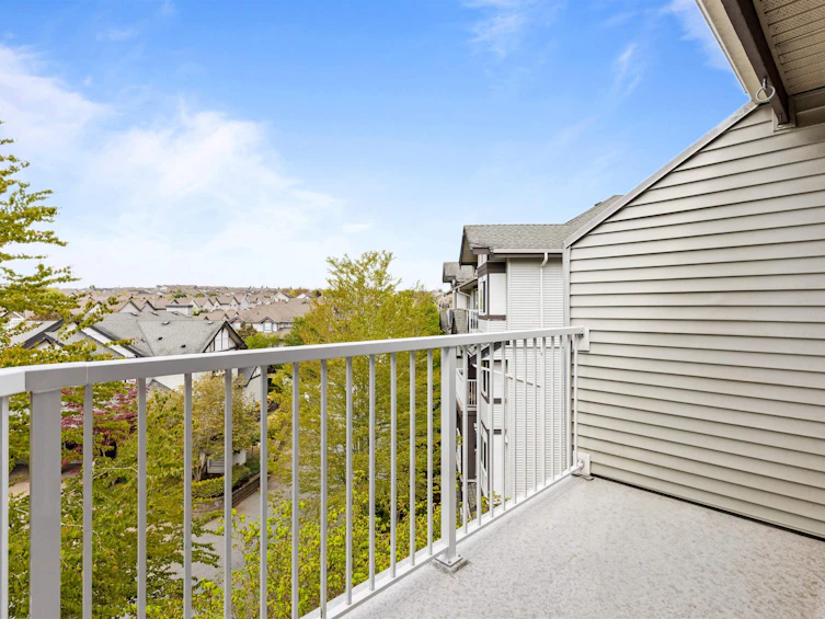 411-19340 65 Avenue, Surrey, BC, V4N 0A3 - 20