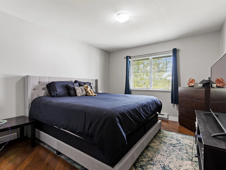 411-19340 65 Avenue, Surrey, BC, V4N 0A3 - 24