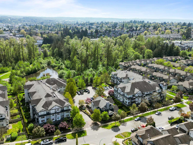 411-19340 65 Avenue, Surrey, BC, V4N 0A3 - 34