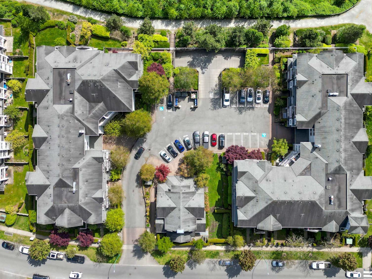 411-19340 65 Avenue, Surrey, BC, V4N 0A3 - 38