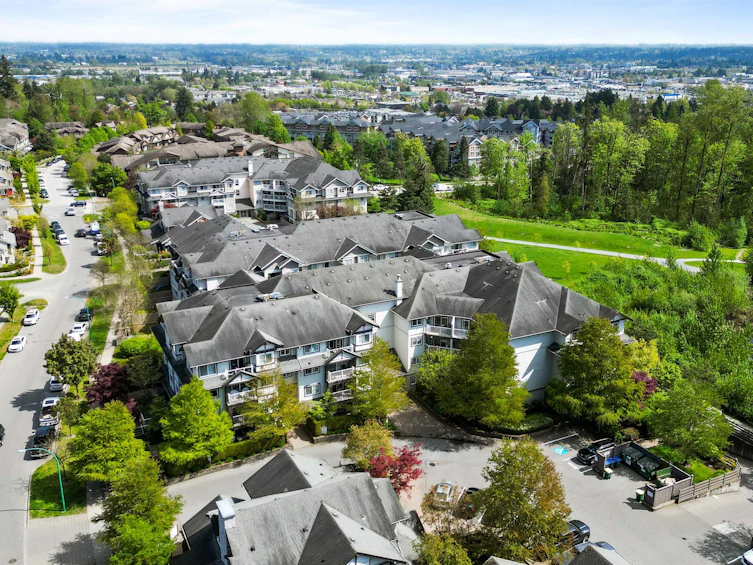 411-19340 65 Avenue, Surrey, BC, V4N 0A3 - 33