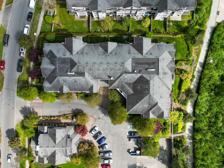 411-19340 65 Avenue, Surrey, BC, V4N 0A3 - 37