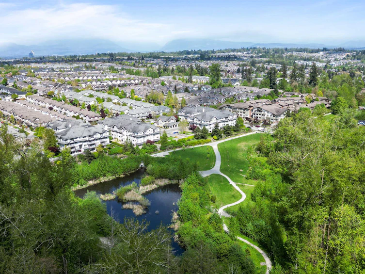 411-19340 65 Avenue, Surrey, BC, V4N 0A3 - 35