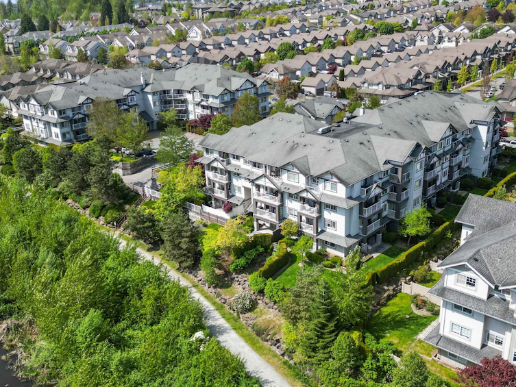 411-19340 65 Avenue, Surrey, BC, V4N 0A3 - 39