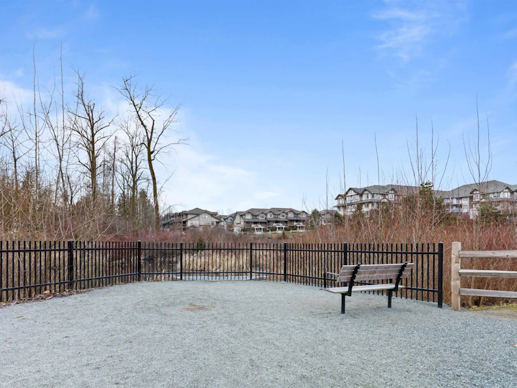 411-19340 65 Avenue, Surrey, BC, V4N 0A3 - 29