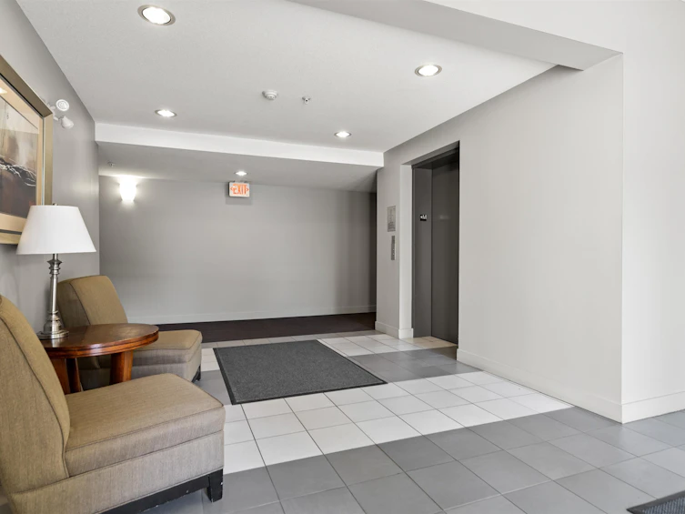 411-19340 65 Avenue, Surrey, BC, V4N 0A3 - 4