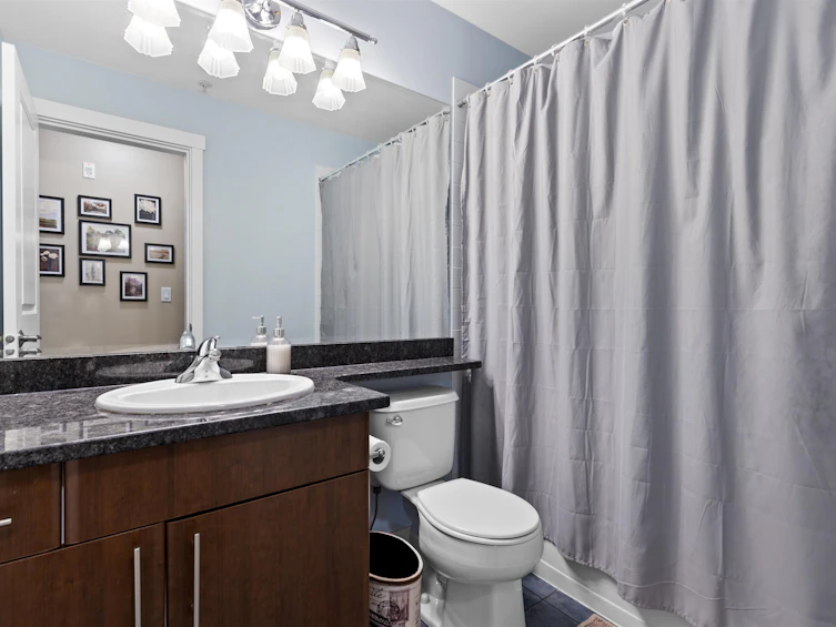 411-19340 65 Avenue, Surrey, BC, V4N 0A3 - 21