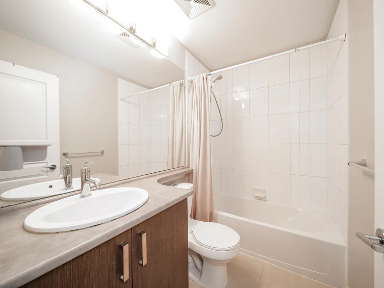 65-9566 Tomicki Avenue, Richmond, BC, V6X 0E6 - 16