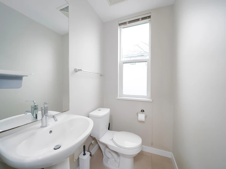 65-9566 Tomicki Avenue, Richmond, BC, V6X 0E6 - 13