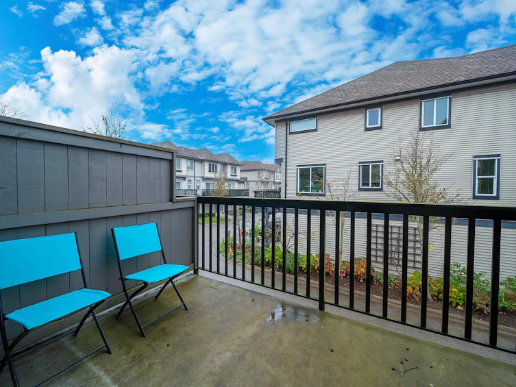 65-9566 Tomicki Avenue, Richmond, BC, V6X 0E6 - 28