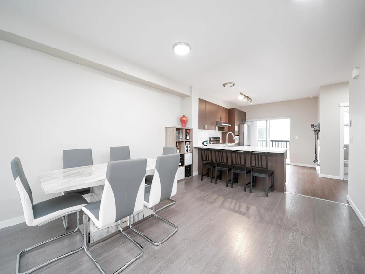 65-9566 Tomicki Avenue, Richmond, BC, V6X 0E6 - 11