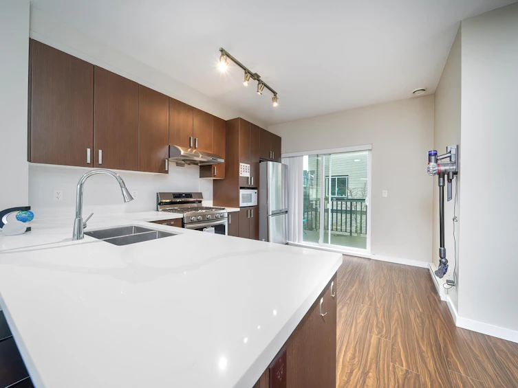 65-9566 Tomicki Avenue, Richmond, BC, V6X 0E6 - 12