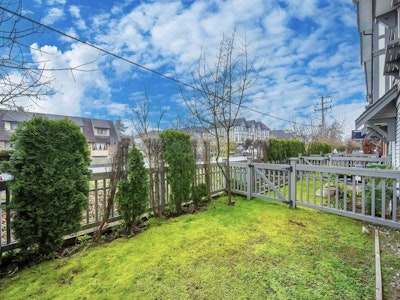 65-9566 Tomicki Avenue - 2