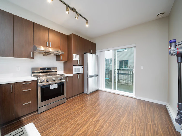 65-9566 Tomicki Avenue, Richmond, BC, V6X 0E6 - 4