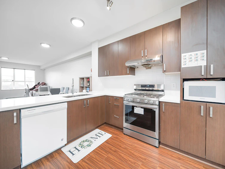 65-9566 Tomicki Avenue, Richmond, BC, V6X 0E6 - 5