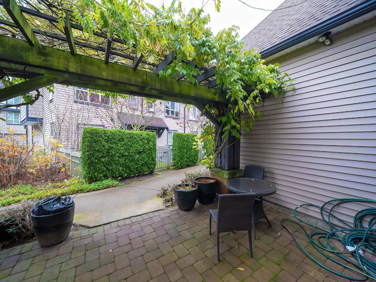 65-9566 Tomicki Avenue, Richmond, BC, V6X 0E6 - 6