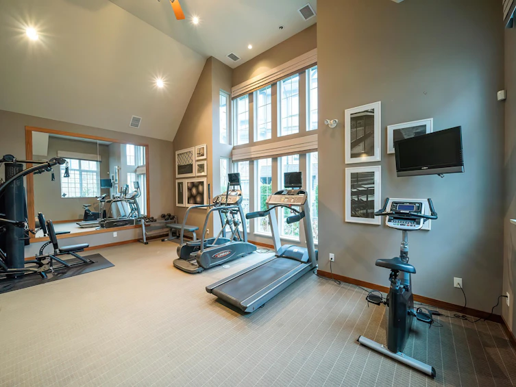 65-9566 Tomicki Avenue, Richmond, BC, V6X 0E6 - 7