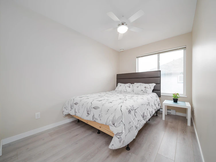 65-9566 Tomicki Avenue, Richmond, BC, V6X 0E6 - 14