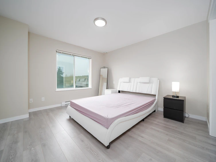 65-9566 Tomicki Avenue, Richmond, BC, V6X 0E6 - 17