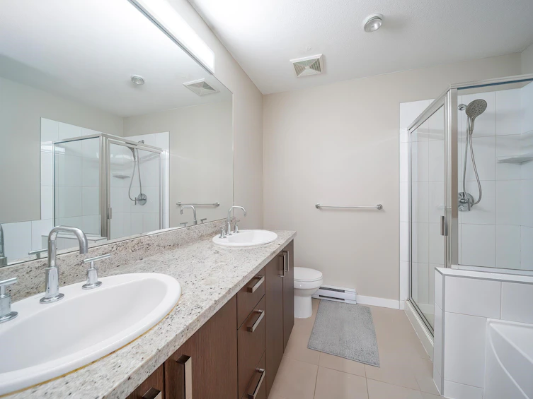 65-9566 Tomicki Avenue, Richmond, BC, V6X 0E6 - 18