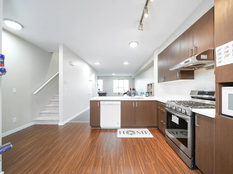 65-9566 Tomicki Avenue, Richmond, BC, V6X 0E6 - 8