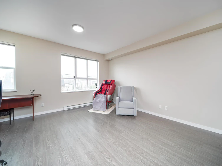 65-9566 Tomicki Avenue, Richmond, BC, V6X 0E6 - 10