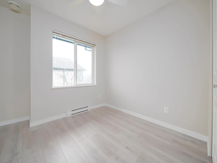 65-9566 Tomicki Avenue, Richmond, BC, V6X 0E6 - 15