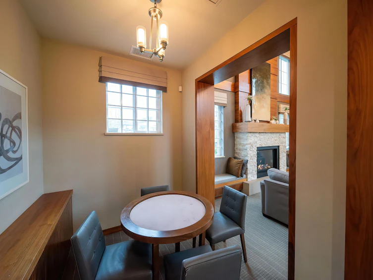 65-9566 Tomicki Avenue, Richmond, BC, V6X 0E6 - 9