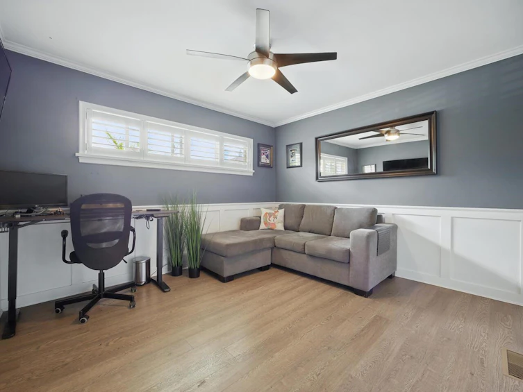 217 Sandringham Avenue, New Westminster, BC, V3L 1Z4 - 13