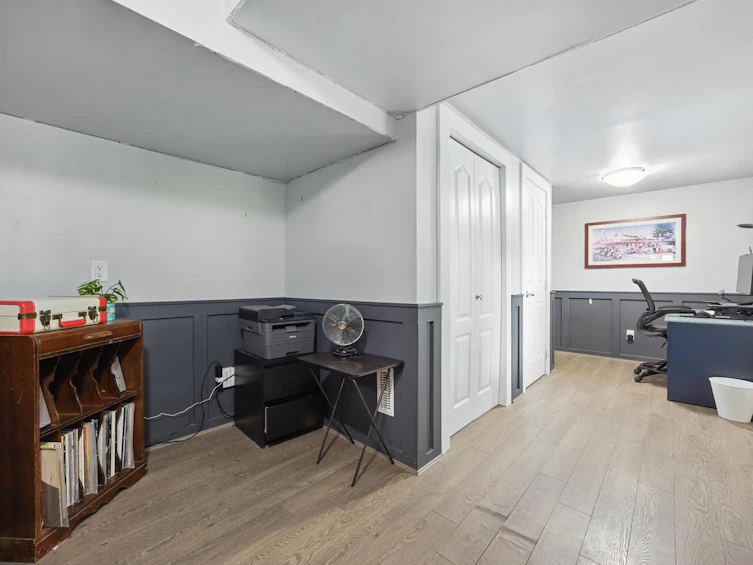 217 Sandringham Avenue, New Westminster, BC, V3L 1Z4 - 17