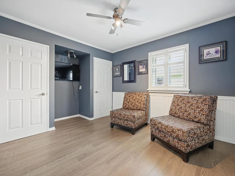 217 Sandringham Avenue, New Westminster, BC, V3L 1Z4 - 7