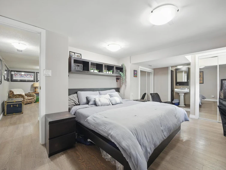217 Sandringham Avenue, New Westminster, BC, V3L 1Z4 - 20