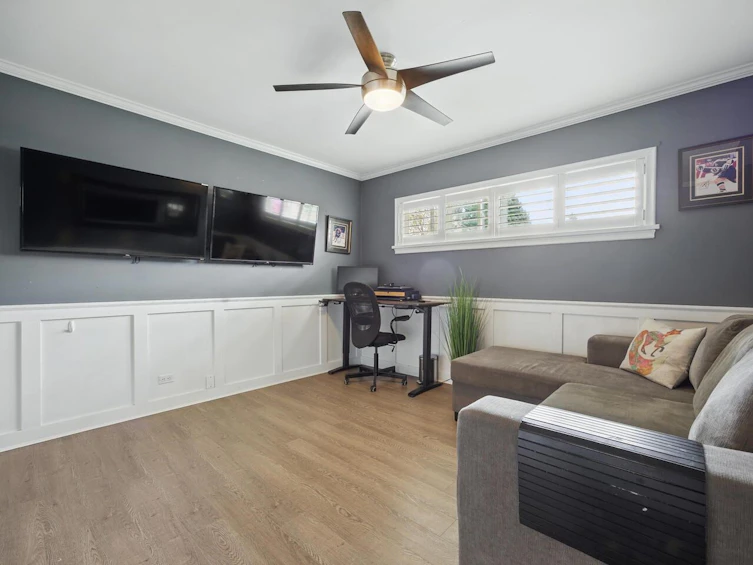 217 Sandringham Avenue, New Westminster, BC, V3L 1Z4 - 10